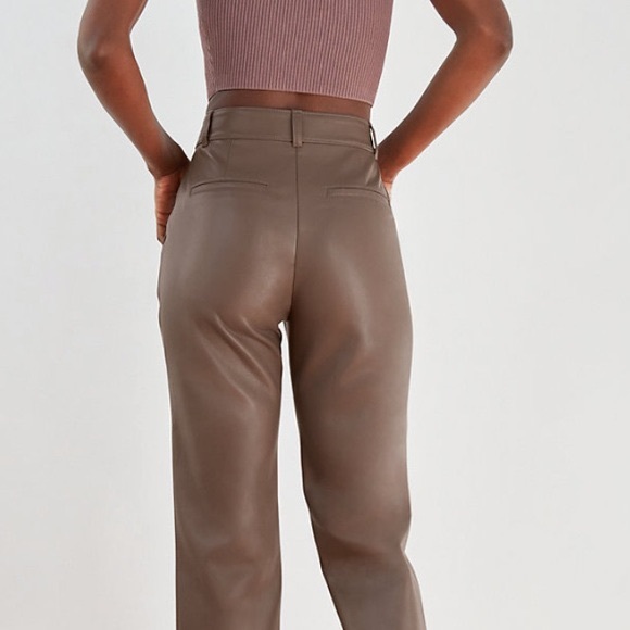 Aritzia Babaton Command Pants - Picture 3 of 6